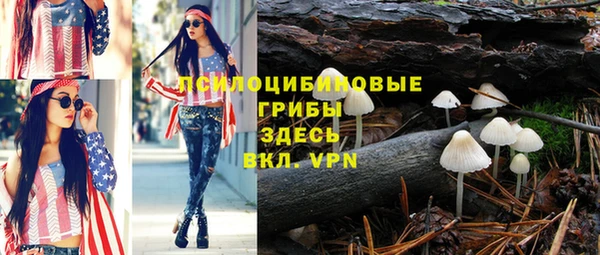 экстази Абаза